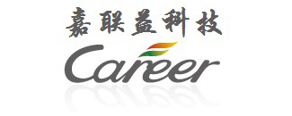 嘉联益logo