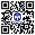 NTC温度传感器行业自动且装机/焊接机/检测机，电子产品生产用自动焊锡机,非标自动化
设备,工
业机器人应用,自动化生产线,智能机器人,自动化设备厂家,自动组装设备,非标自动化设备厂家